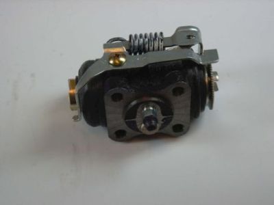 WCT-128 01.JPG