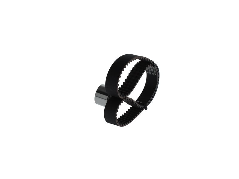 BOSCH 1987946670 Timing Belt Kit