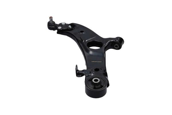 Kavo Parts SCA-3230 Control/Trailing Arm, wheel suspension