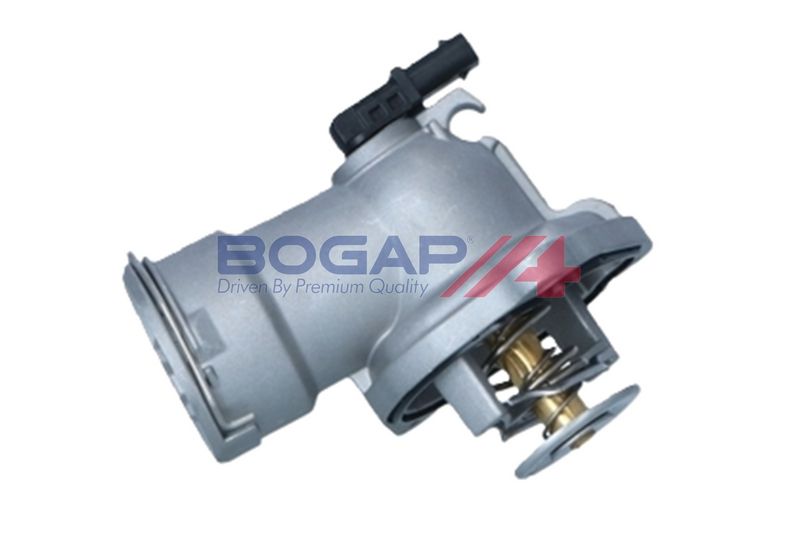 This part match OEM code: A6422000415