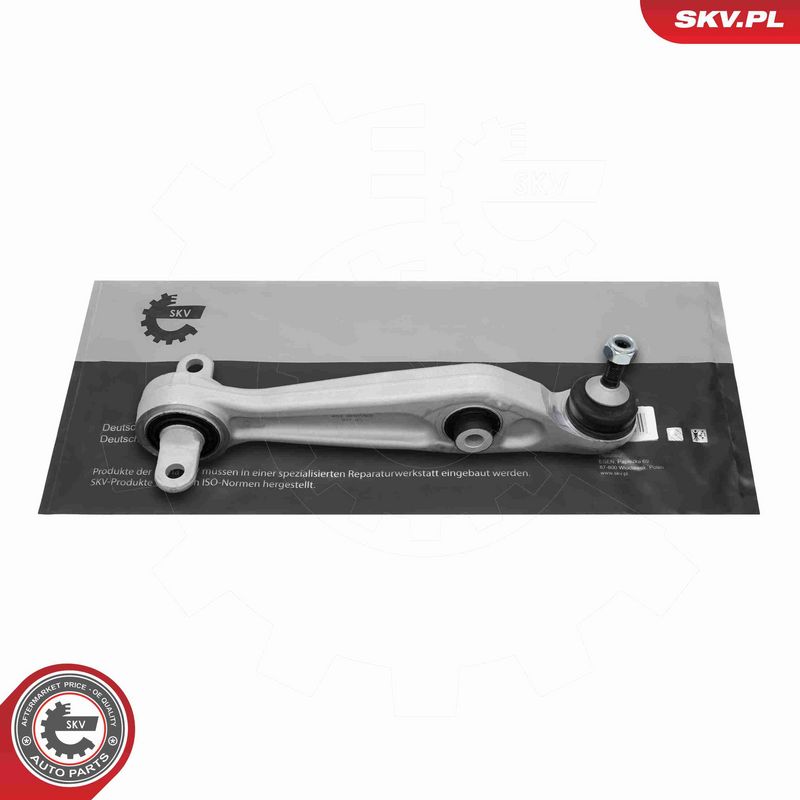 ESEN SKV 69SKV903 - Control/Trailing Arm, wheel suspension