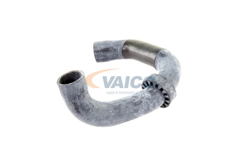VAICO V30-2220 Radiator Hose