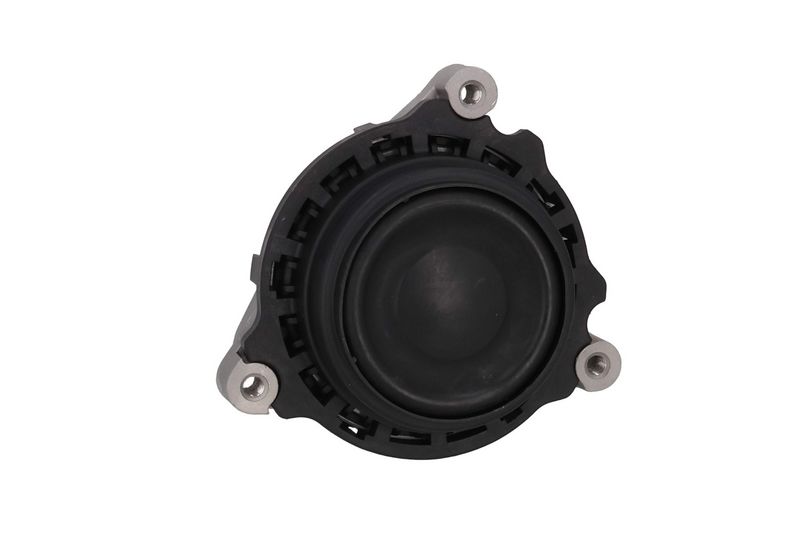 OEM код товара: 22 11 6 855 460