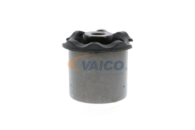 VAICO V48-0039 Mounting, control/trailing arm