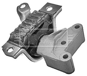 BEM3936_210730.JPG