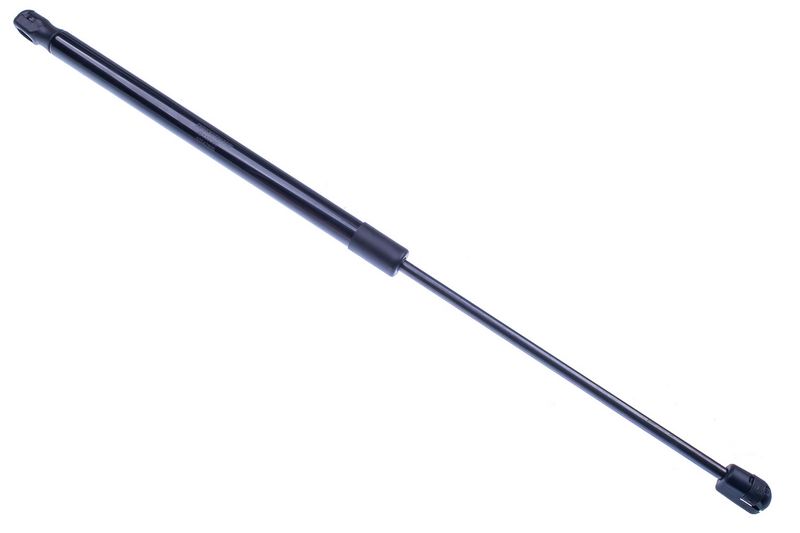 Gaasivedru, pagasi-, veoruum, DENCKERMANN G110380