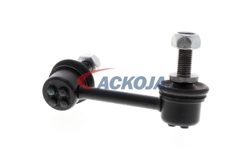 ACKOJA A38-0434 Link/Coupling Rod, stabiliser bar