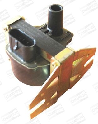 Champion Ignition Coil BAE504DK/245