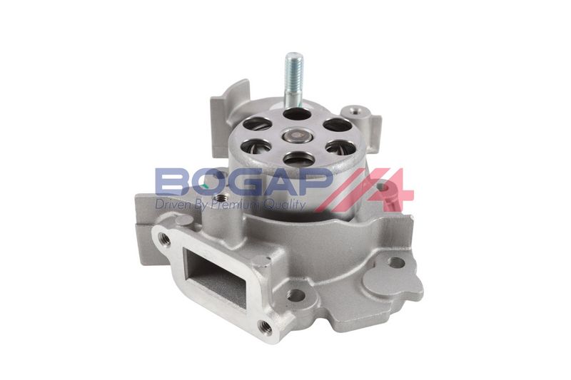 OEM код товара: 8200477168