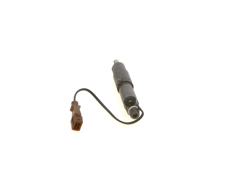 BOSCH 0432131805 Nozzle and Holder Assembly