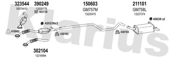 391951E.JPG