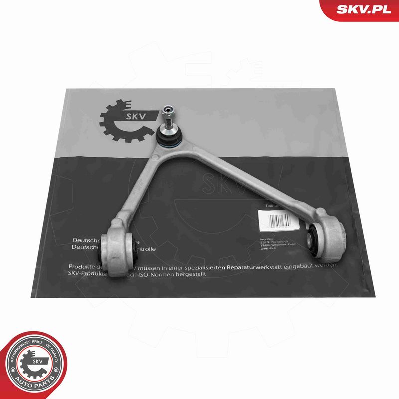ESEN SKV 69SKV900 - Control/Trailing Arm, wheel suspension