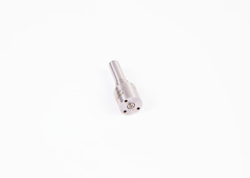 Injector 0 433 175 477 BOSCH