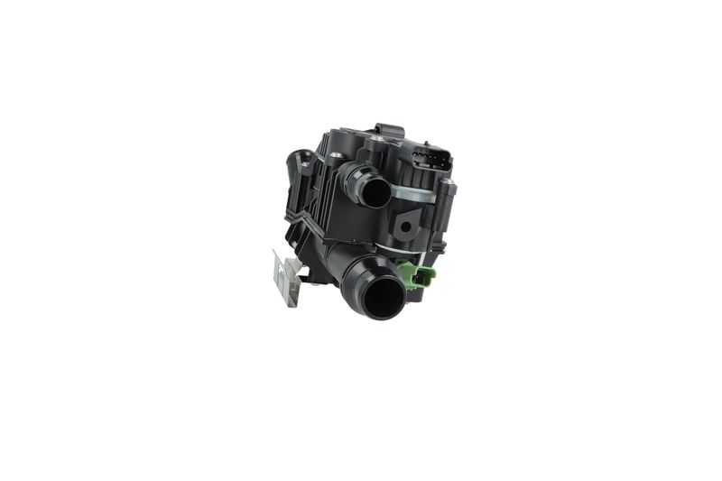 Termostaat, Jahutusvedelik, NRF 725440