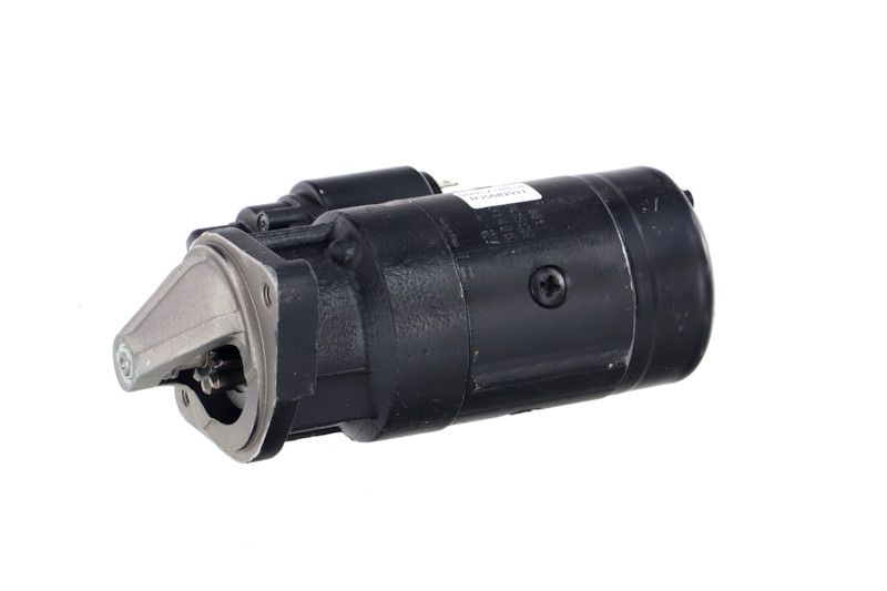 REMANTE 011-001-000069R Starter