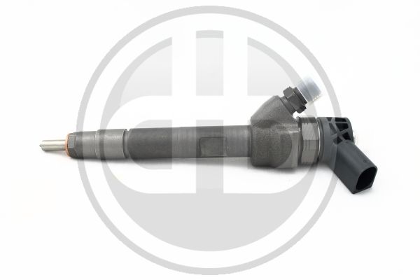 BUCHLI Fuel Injector A-0445110616