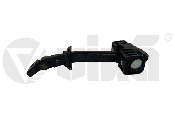 This part match OEM code: 5G0837249A