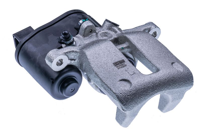 DENCKERMANN B190307L Brake Caliper