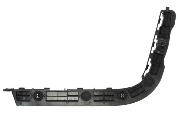 BLIC 6508-06-7703932P Mounting Bracket, bumper