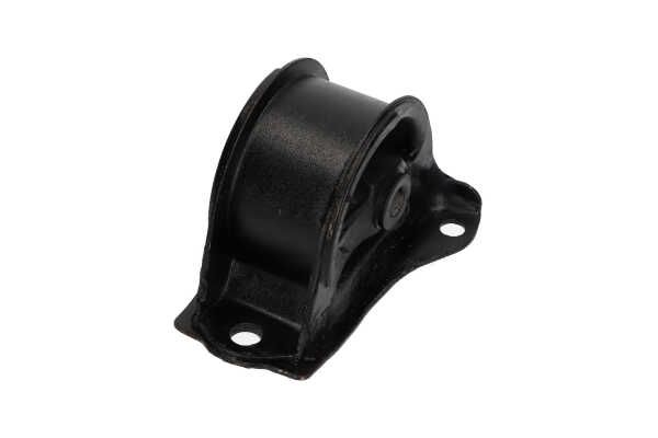 Kavo Parts EEM-2109 Mounting, engine