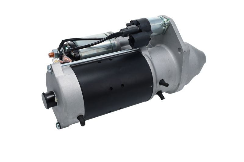 Startér 1 986 S10 077