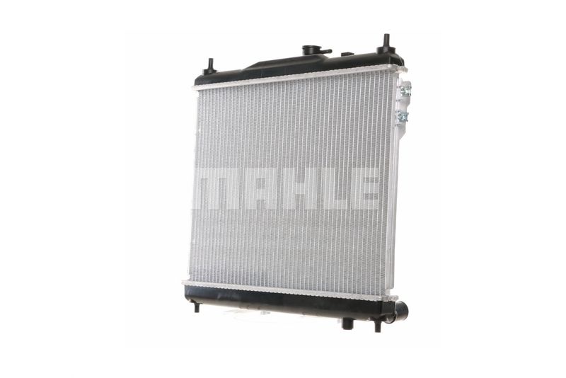 Product Image - Radiateur - CR1277000S - MAHLE