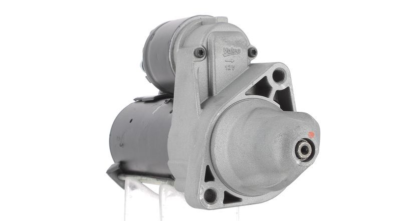 CEVAM 3917 Starteris