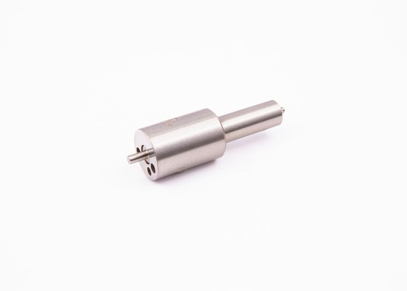 Injector 0 433 271 259 BOSCH
