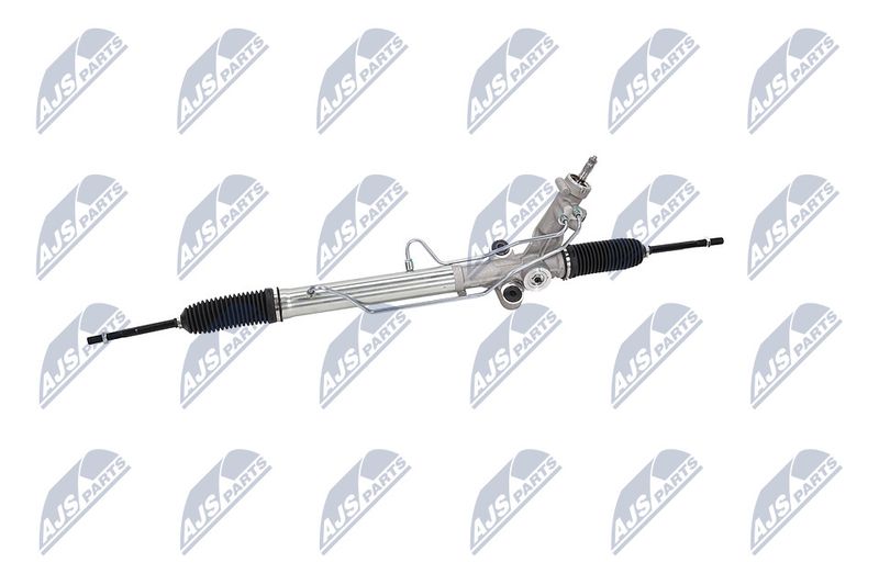 Rooliajam, NTY SPK-ME-002