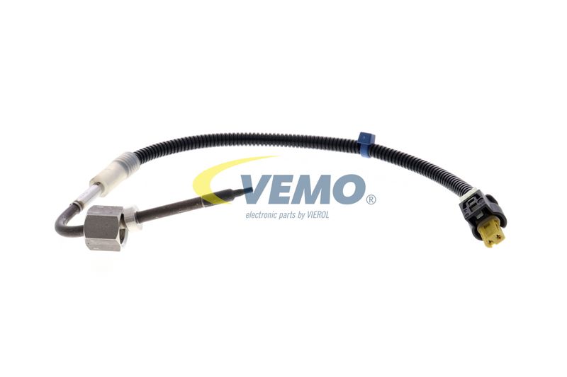 VEMO V30-72-0831 Sensor, exhaust gas temperature