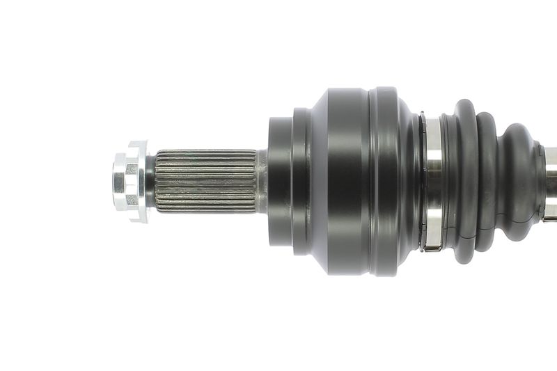 CEVAM 50593 Axle Shaft