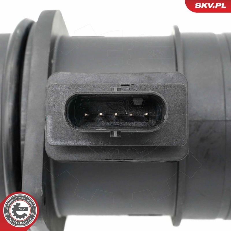 Õhumassimõõtja, ESEN SKV 07SKV342