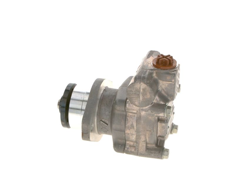 BOSCH KS01000368 Hydraulic Pump, steering