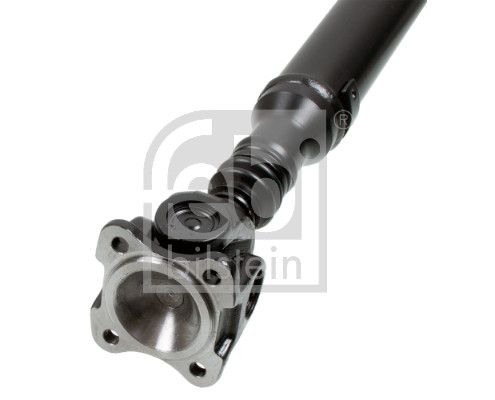 FEBI BILSTEIN 174098 Propshaft, axle drive