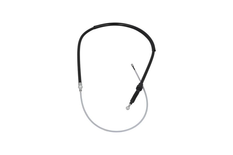 Tross, seisupidur, KAMOKA...