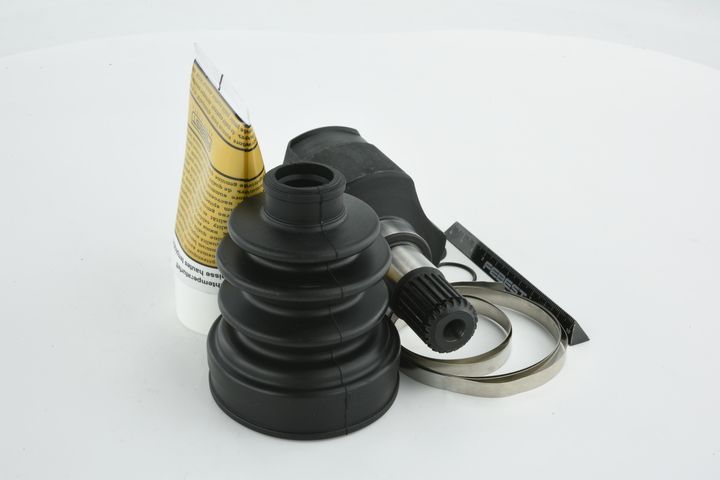 Liigendlaager, veovõll, FEBEST 1111-SPA