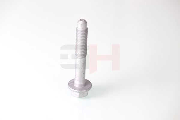 Kruvi, õõtshoob, GH GH-391058