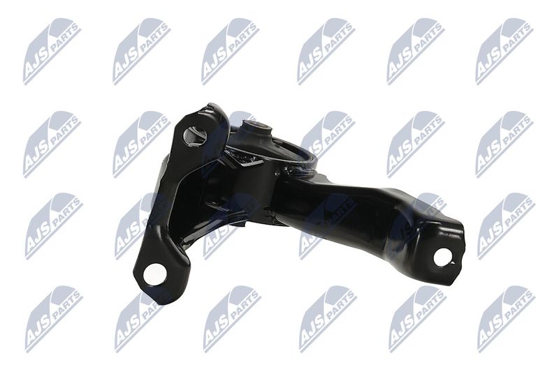 Paigutus, Mootor, NTY ZPS-MS-041