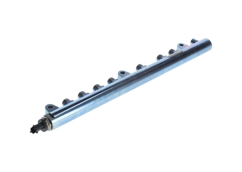 Distribuitor T,combustibil 0 445 226 065 BOSCH