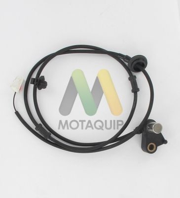 MOTAQUIP érzékelő, kerékfordulatszám LVAB117