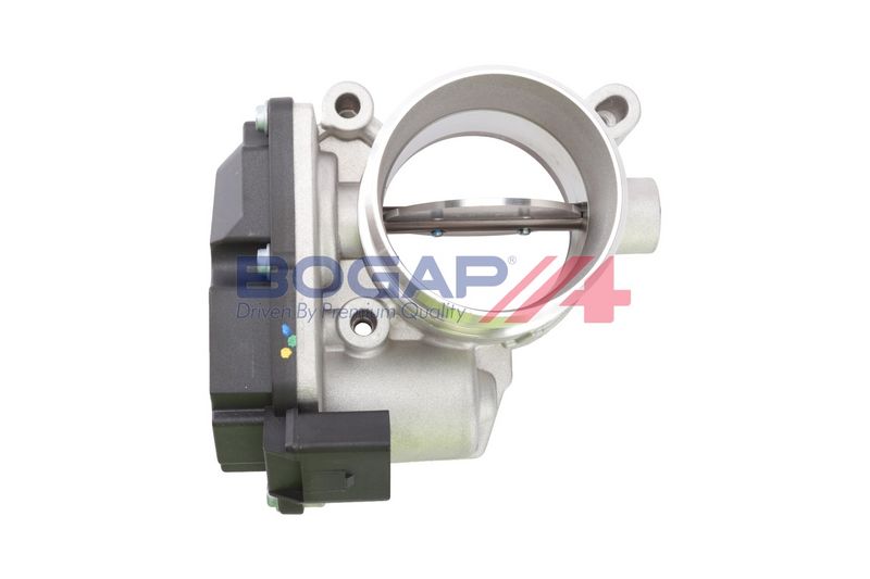 This part match OEM code: 059145950R