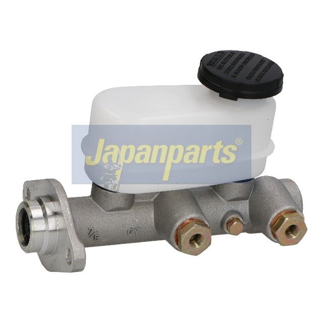 Спирачна помпа JAPANPARTS