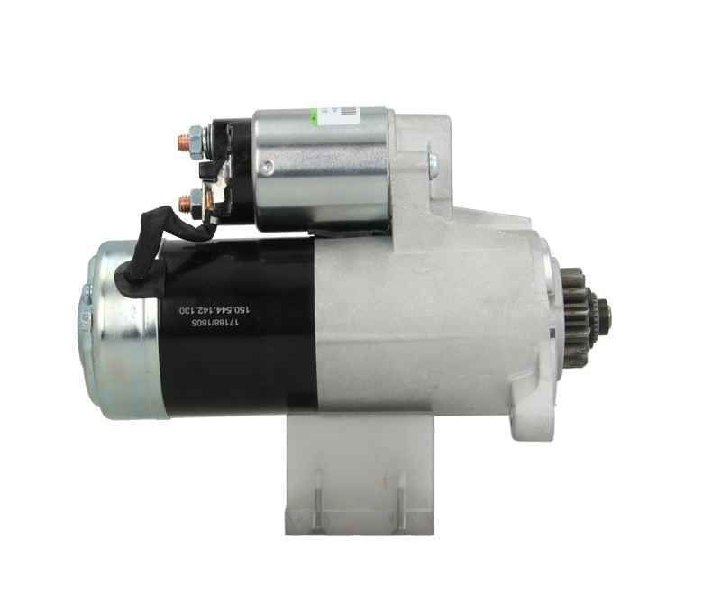 BV PSH 150.544.142.130 Starter