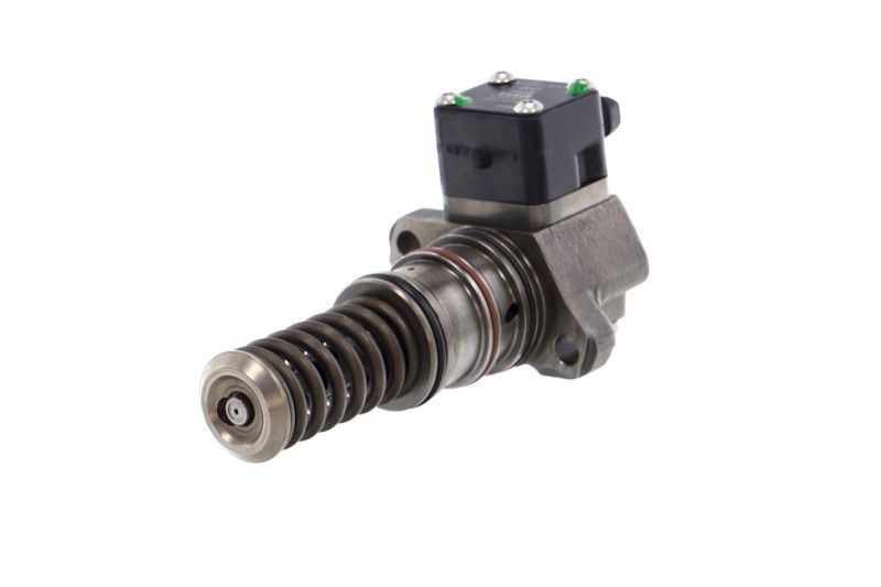 REMANTE 002-010-001325R Unit Injector (UI)