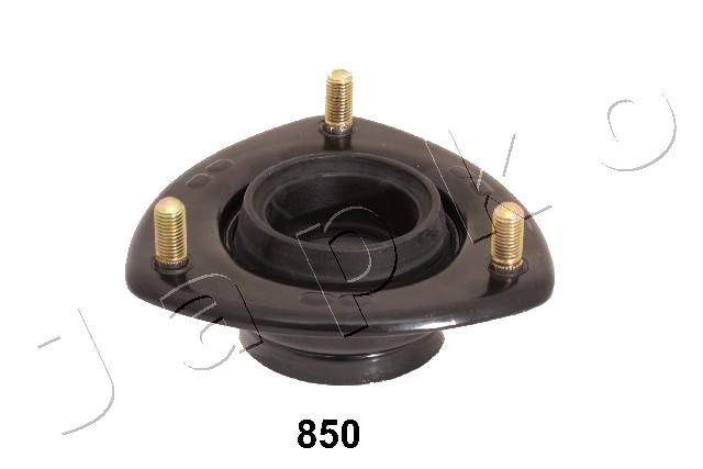 JAPKO GOJ850 Suspension Strut Support Mount