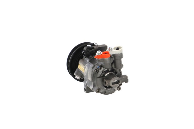 REMANTE 005-001-000134R Compressor, air conditioning