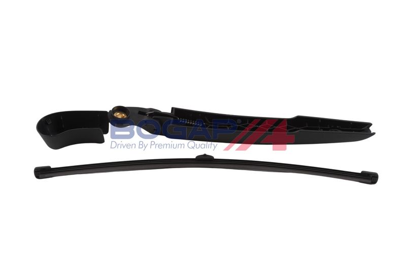 OEM код товара: 61627356224 Kit