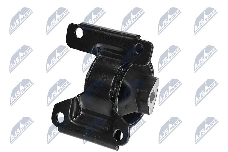 Kinnitus, automaatkäigukast, NTY ZPS-CH-007