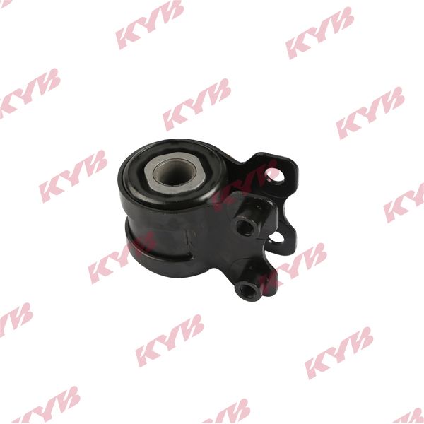 KYB-KCM1016.JPG