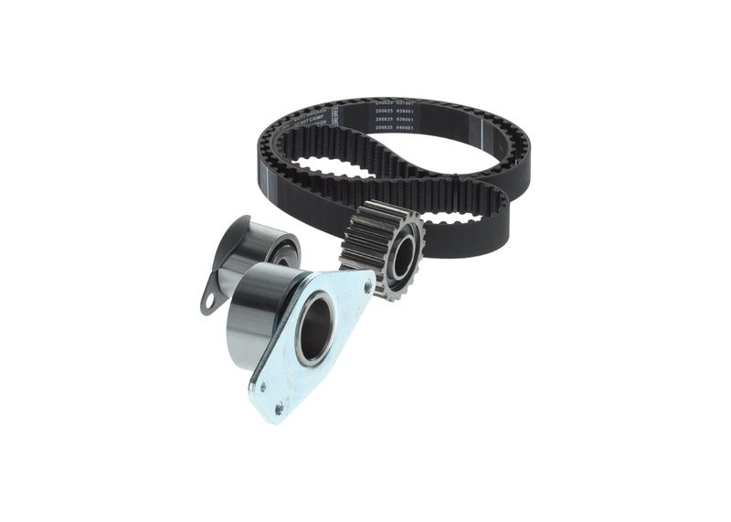 BOSCH 1987946779 Timing Belt Kit